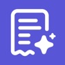 Get Invoice maker: InvoiceMate for iOS, iPhone, iPad Aso Report