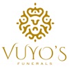Vuyo's Funerals icon