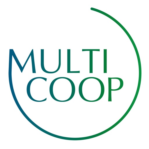 Multicoop