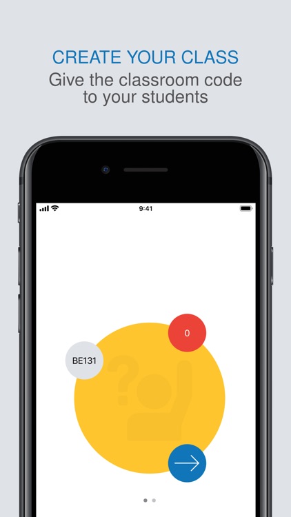 TurnoClase (Teacher)