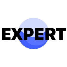 스프린트 코치용 Sprint Expert