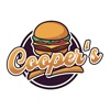 Coopers