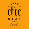Cafe Chocolat icon