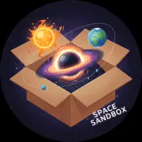 Space Sandbox