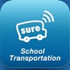 SureBus-SC icon