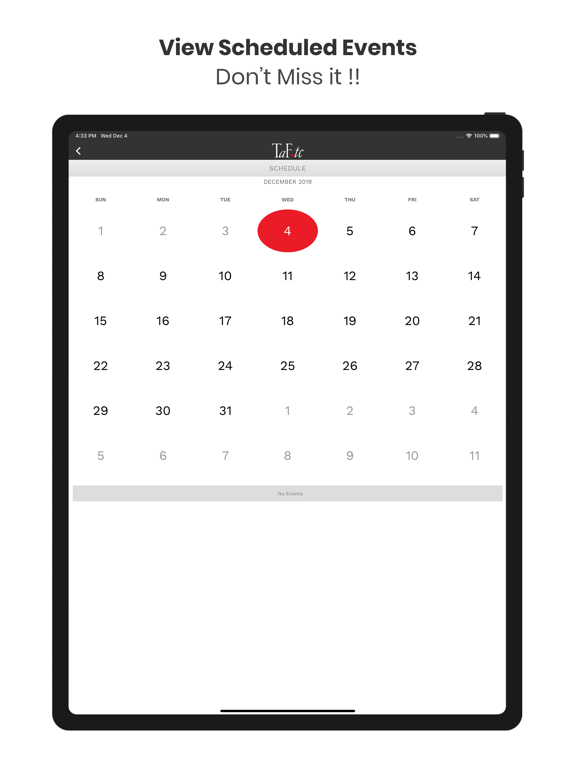 Screenshot #5 pour Tembusu Trainer