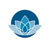 Whole Body Studios icon
