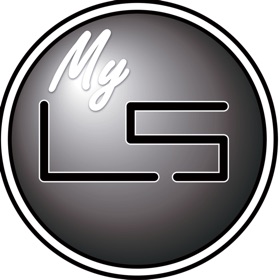 螢幕擷取畫面 (3) My LS