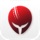 CricHeroes-Cricket Scoring App