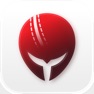 Get CricHeroes-Cricket Scoring App for iOS, iPhone, iPad Aso Report