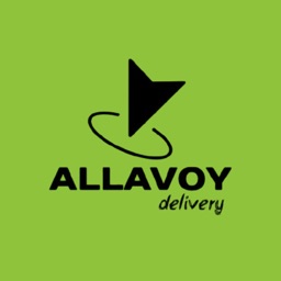 Allavoy Delivery
