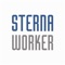 Si votre rêve est de vivre et de travailler dans un pays étranger, STERNA saura vous accompagner en Recrutement International