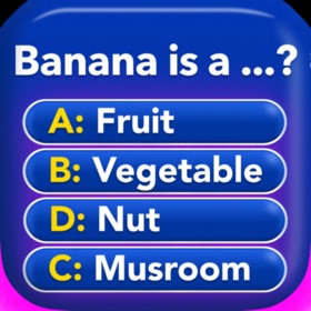 螢幕擷取畫面 (7) Millionaire: Quiz Game Trivia