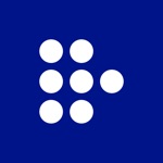 MUBI: Stream geweldige cinema