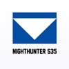 STEINER Nighthunter S35 icon