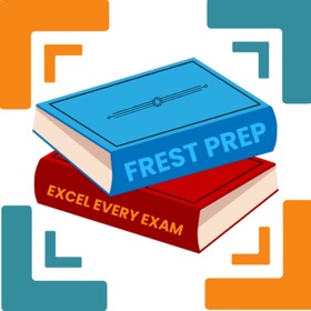Frest Prep