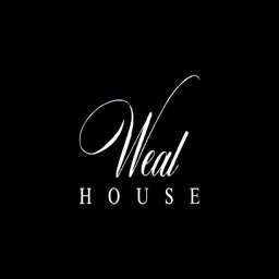 Wealhouse community