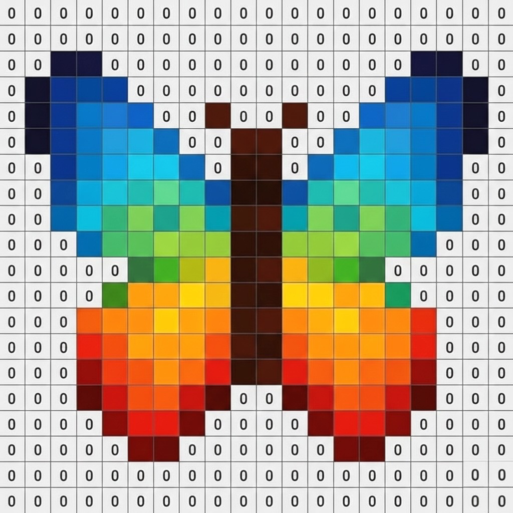 Get Color Number – Season 67 for iOS, iPhone, iPad Aso Report