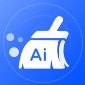 AI Cleaner - Clean Storage