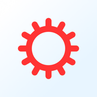 SolarEdge Go logo