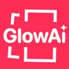 Glow AI: Photo & Pic Generator App Delete