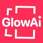 Glow AI: Photo & Pic Generator App Support