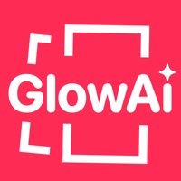 Glow AI logo