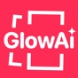 Glow AI: Photo & Pic Generator app download