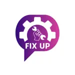 Fixup - فيكس اب App Support