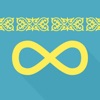 Aqjol Taxi icon