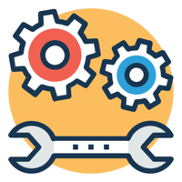 صيانتي للتكييفات