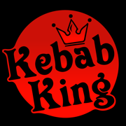 Kebab King Oxford