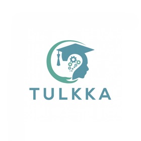 스크린샷 (3) Tulkka