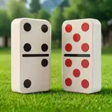 Domino Classic Edition Offline - Icona app