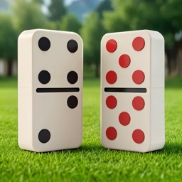 Domino Classic Edition Offline