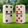 Get Domino Classic Edition Offline for iOS, iPhone, iPad Aso Report