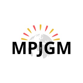 螢幕擷取畫面 (3) Make Plain, Jesus Global