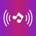 Equalizer - Music Bass Booster