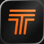 Triumph Arcade