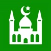 Ezan Vakti Namaz Vakitleri Pro