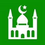 Ezan Vakti Namaz Vakitleri Pro