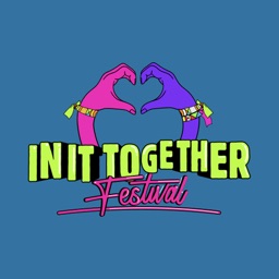 In It Together Festival