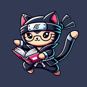 螢幕擷取畫面 (5) NinjaTalk - Learn Japanese