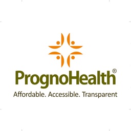 PrognoHealth