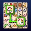 Connect Animal Classic - Onet icon