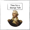 George Talk icon
