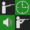 Shooting Final - Snowshoes Media Ltd