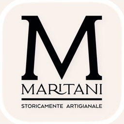 Maritani