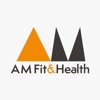AM Fit&Health icon