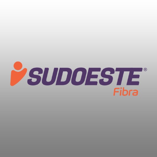 Sudoeste Telecom CDA